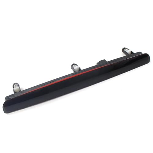 Feu stop arrière VW Transporter T5 troisième feu surélevé haute visibilité 7E0945097A