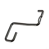Photo Gallery smzhomeone fermo per cinghia motore tosaerba per tosaerba per tagliaerba modelli 917287220 917288520 917289240 (1 pezzo) Photo Gallery smzhomeone fermo per cinghia motore tosaerba per tosaerba per tagliaerba modelli 917287220 917288520 917289240 (1 pezzo)
