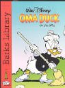 oma duck name  Barks Library Special: Oma Duck, Bd. 1