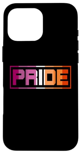 ���Y�r�A�� �v���C�h �t���b�O �X�}�z�P�[�X iPhone 16 Pro Max �p