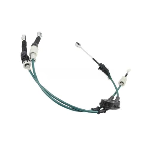 �M�A�{�b�N�X����P�[�u�� Compatible With For Versa For Note 2012 2013 2014 2015 2016 2017 2018 2019 �g�����X�~�b�V�����V�t�^�[�R���g���[���P�[�u�� 34413-3AM0A