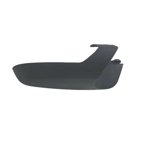 Coque rétroviseur extérieur gauche MG ZS finition premium YIJIAVSX 2017-2021