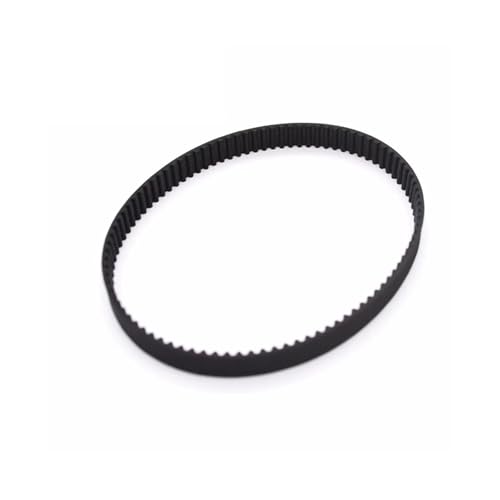 1? 3D??????? GT2 6mm ???????? ?????????? 162 164 166 168 170 172 174 176 178 180 182 184 186 188 190mm 2GT(2GT-178mm)