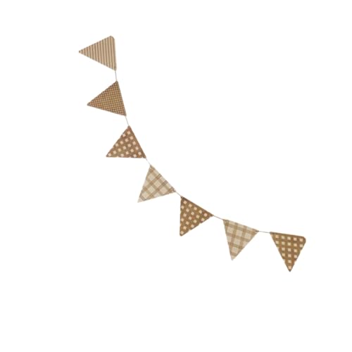 JEWEDECO kX^C݂ؐ艺oi[ qǏ ؐI[ig ʐ^Bepz[fR[V