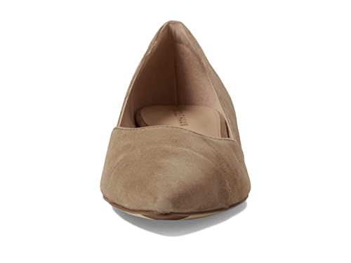 Cole Haan Women's Vanessa Skimmer2