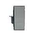 Plastic case distribution protection circuit breaker T3N250 TMD125/1250 PMP 3P | 10061416