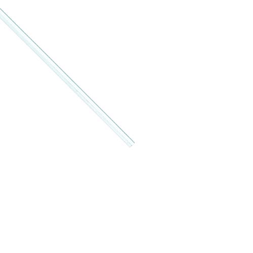 Mtx Misturador Para Tintas E Gesso 60 X 400 Mm Encaixe Sds Plus