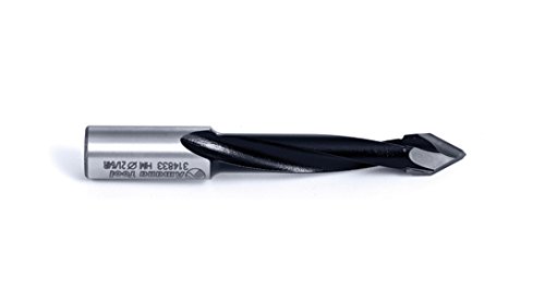 Amana Tool 314090 accessoire de défonceuse et usinage de précision