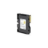 GC41Y [�C�G���[]