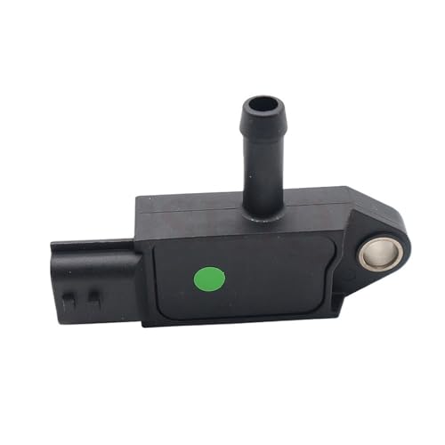 Capteur DPF 8200741321 résout perte de puissance et voyant filtre particules