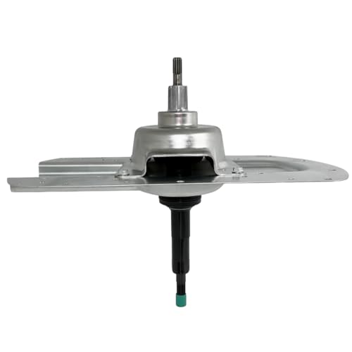 Consejos para Comprar easy 17 kg comprados en linea. 3 Imagen adicional