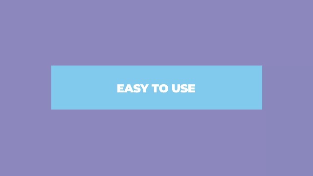 ASPECTEK Predator Eye Night Time Solar Powered Animal Repeller - 2 Pack, Waterproof, Animal Control, Nocturnal Animals, Outdoor Use