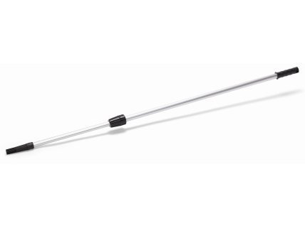 Perche télescopique ALU 70-120Ml