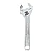 Channellock - 4 Xtra Slim Jaw Adj Chrome (804S)