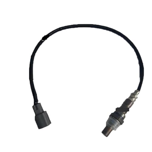 Capteur de rechange 89467-26010 pour système antipollution auto