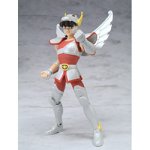 Amazon.co.jp: 聖闘士星矢 アクションセイント ペガサス星矢 : おもちゃ