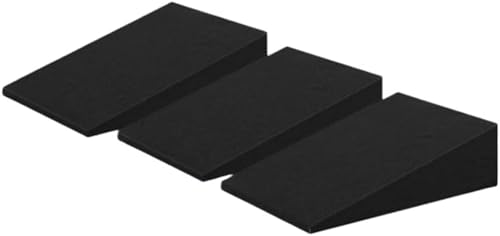 Ԓ}bg iy KȐQSn O ㉺荂ߐ݌v Jo[O\  AEghA Lv hЗpi J[pi ȃ}bg J[V[gpQ (A)