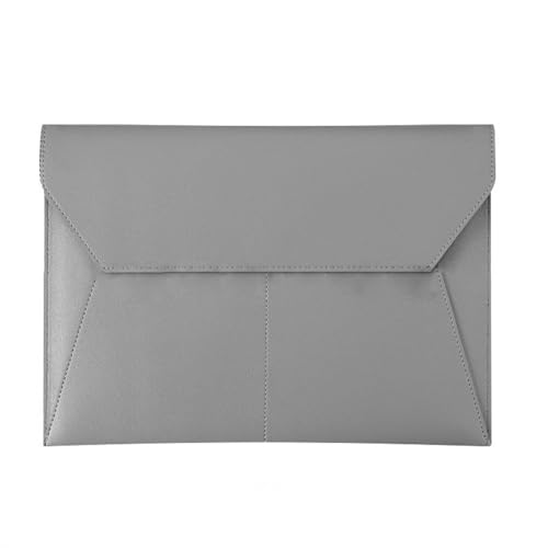 PUU[P[Xz_[ U[ރz_[ A4 t@CI[KiCU[ }`J[ TCY 23.5x33cm 2pbN(Grey)