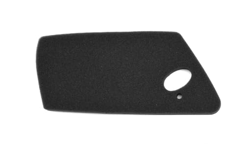 Replacement Athena Air Filter Fits Peugeot ST50 Rapido 90-15