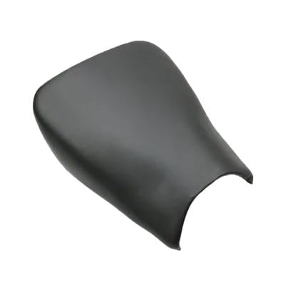 Asiento para CBR 1000 RR conductor ideal para rutas largas y tandas en circuito