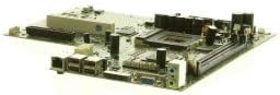 HP P3 Socket 370 815E ATA-100 512MB SDRAM Audio USB Motherboard For EVO D300S 269014-001
