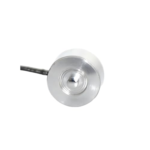 Sensor de presión YBB modelo YBB-SS50N para control de carga en líneas 3