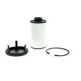 VAICO V20-2741 Oil Filters