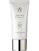 Ampleur luxury white W protect UV SPF50+ PA++++