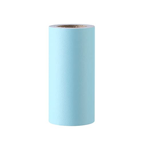 Decalques de vinil para decoração de casa 5M autoadesivos PVC linha da cintura papel de parede adesi