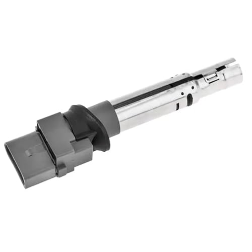 Bobine d'allumage pour A3 Q7 TT 2006 2007 2008 2009 2010 motorisation essence