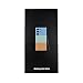 Produktbild Samsung S24 Ultra (S928)/DS/1TB Titan Orange EU, SM-S928BZOPEUE