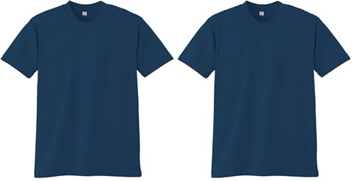 ���q�� K-PRO(�P�C�v��) 3021 ����T�V���c �l�[�r�[ S 3021-01-S