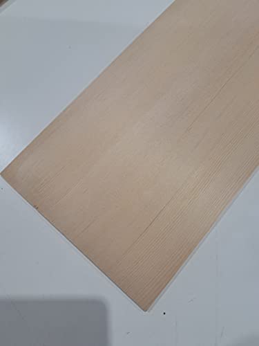 TSUGAicKj 600mm×3mm×150mm T-07