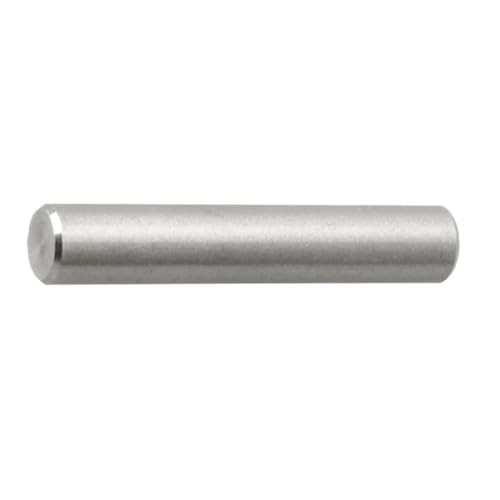 Pin Drive COMODO robuste pour réparation hélice moteur hors-bord 40HP