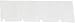 Brady Self-Laminating Vinyl Label Tape - Black on White, Translucent Tape - Compatible with BMP41, BMP51, and BMP53 Label Makers - .75