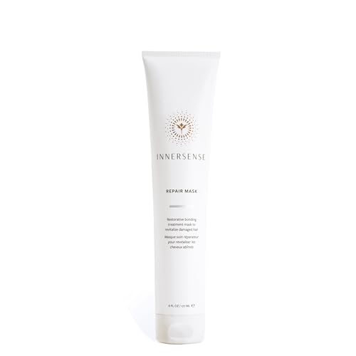 Innersense Organic Beauty Repair Hair Mask