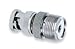BNC To SO-239 Adapter