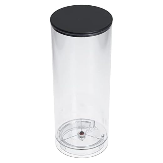 Groupe SEB Replacement Water Reservoir
