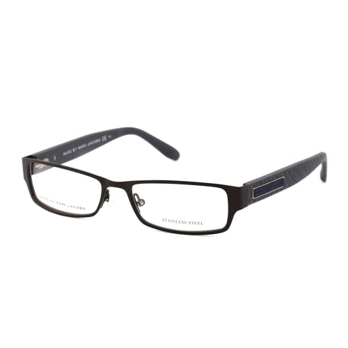 Marc By Marc Jacobs MMJ568 Eyeglasses-05VR