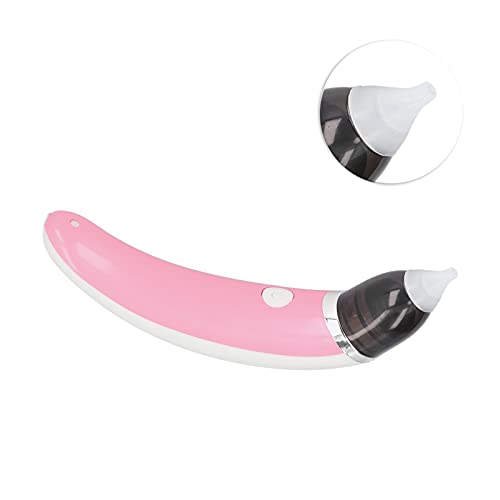 Aspiratore nasale per neonati Aspiratore nasale