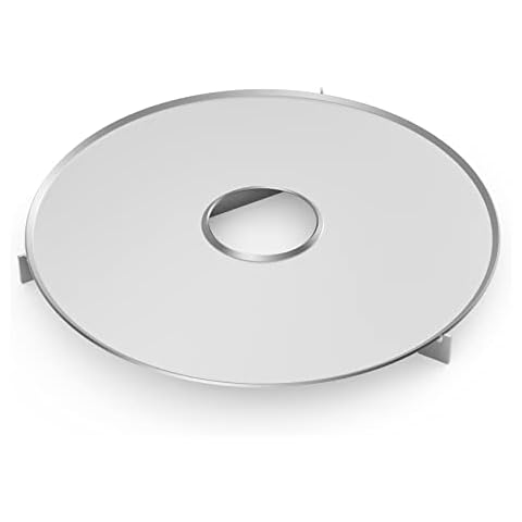 Stanbroil Griddle Plate Cover