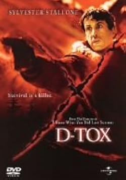 映画DVDスタローンセット12本 映画DVDスタローンセット12本