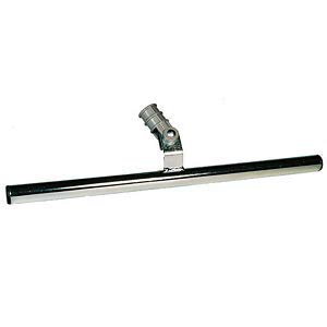 Duratool 18" Lightweight T-Bar Applicator with Refill