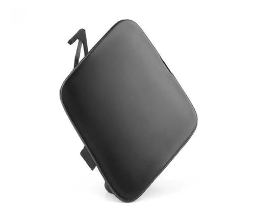 Cache-anneau de remorquage Infiniti Q50 finition d'origine 622A1-4GA0A