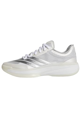 Image of Adidas Unisex-Adult Adizero Select 2.0