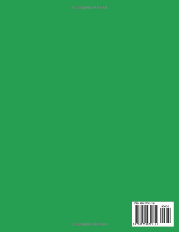 Texts to Santa Coloring Book: Funny, Festive, and Relatable Holiday Text Message Scenes — The Perfect Gag Gift for Christmas Laughs! image 3