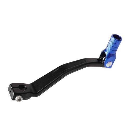 Levier vitesses moto en alliage renforcé pour CRF300L Rally et KLX230