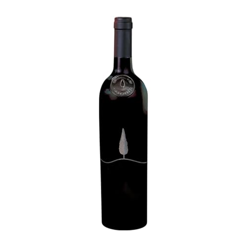 Ca' del Bosco Sangiovese Brunello di Montalcino 75 cl Vino tinto