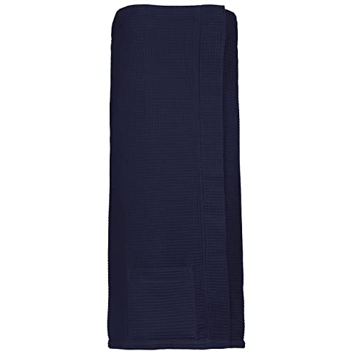 Vossen Damen Saunakilt Well-L winternight one Size