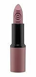 essence Longlasting Lipstick Nude, 05 Cool Nude